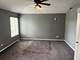 437 S Orchard, Bolingbrook, IL 60440
