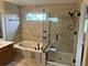 437 S Orchard, Bolingbrook, IL 60440