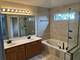 437 S Orchard, Bolingbrook, IL 60440