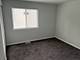 437 S Orchard, Bolingbrook, IL 60440
