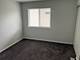 437 S Orchard, Bolingbrook, IL 60440