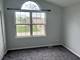 437 S Orchard, Bolingbrook, IL 60440