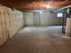 437 S Orchard, Bolingbrook, IL 60440