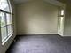 437 S Orchard, Bolingbrook, IL 60440