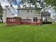 437 S Orchard, Bolingbrook, IL 60440