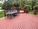 437 S Orchard, Bolingbrook, IL 60440