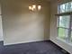 437 S Orchard, Bolingbrook, IL 60440