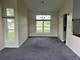 437 S Orchard, Bolingbrook, IL 60440