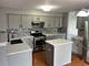437 S Orchard, Bolingbrook, IL 60440