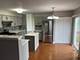 437 S Orchard, Bolingbrook, IL 60440