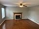 437 S Orchard, Bolingbrook, IL 60440