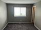437 S Orchard, Bolingbrook, IL 60440