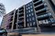 1701 W Webster Unit 605, Chicago, IL 60614