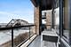 1701 W Webster Unit 605, Chicago, IL 60614
