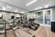 1701 W Webster Unit 605, Chicago, IL 60614