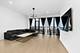 1701 W Webster Unit 605, Chicago, IL 60614