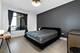 1701 W Webster Unit 605, Chicago, IL 60614