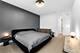 1701 W Webster Unit 605, Chicago, IL 60614