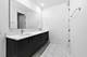 1701 W Webster Unit 605, Chicago, IL 60614