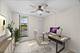 509 Aurora Unit 202, Naperville, IL 60540