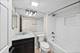 509 Aurora Unit 202, Naperville, IL 60540