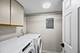 509 Aurora Unit 202, Naperville, IL 60540