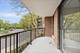 509 Aurora Unit 202, Naperville, IL 60540