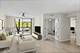 509 Aurora Unit 202, Naperville, IL 60540