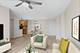 509 Aurora Unit 202, Naperville, IL 60540