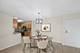 509 Aurora Unit 202, Naperville, IL 60540