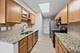 509 Aurora Unit 202, Naperville, IL 60540