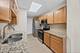 509 Aurora Unit 202, Naperville, IL 60540