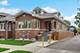 4915 N Kostner, Chicago, IL 60630