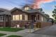 4915 N Kostner, Chicago, IL 60630