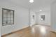 4915 N Kostner, Chicago, IL 60630