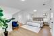 4915 N Kostner, Chicago, IL 60630