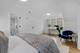 4915 N Kostner, Chicago, IL 60630