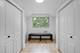 4915 N Kostner, Chicago, IL 60630