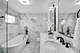4915 N Kostner, Chicago, IL 60630