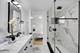 4915 N Kostner, Chicago, IL 60630