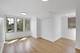 4915 N Kostner, Chicago, IL 60630