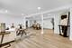 4915 N Kostner, Chicago, IL 60630