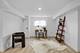 4915 N Kostner, Chicago, IL 60630