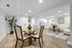 4915 N Kostner, Chicago, IL 60630