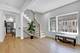 4915 N Kostner, Chicago, IL 60630