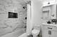 4915 N Kostner, Chicago, IL 60630