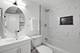 4915 N Kostner, Chicago, IL 60630