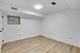 4915 N Kostner, Chicago, IL 60630