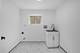 4915 N Kostner, Chicago, IL 60630