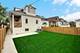 4915 N Kostner, Chicago, IL 60630